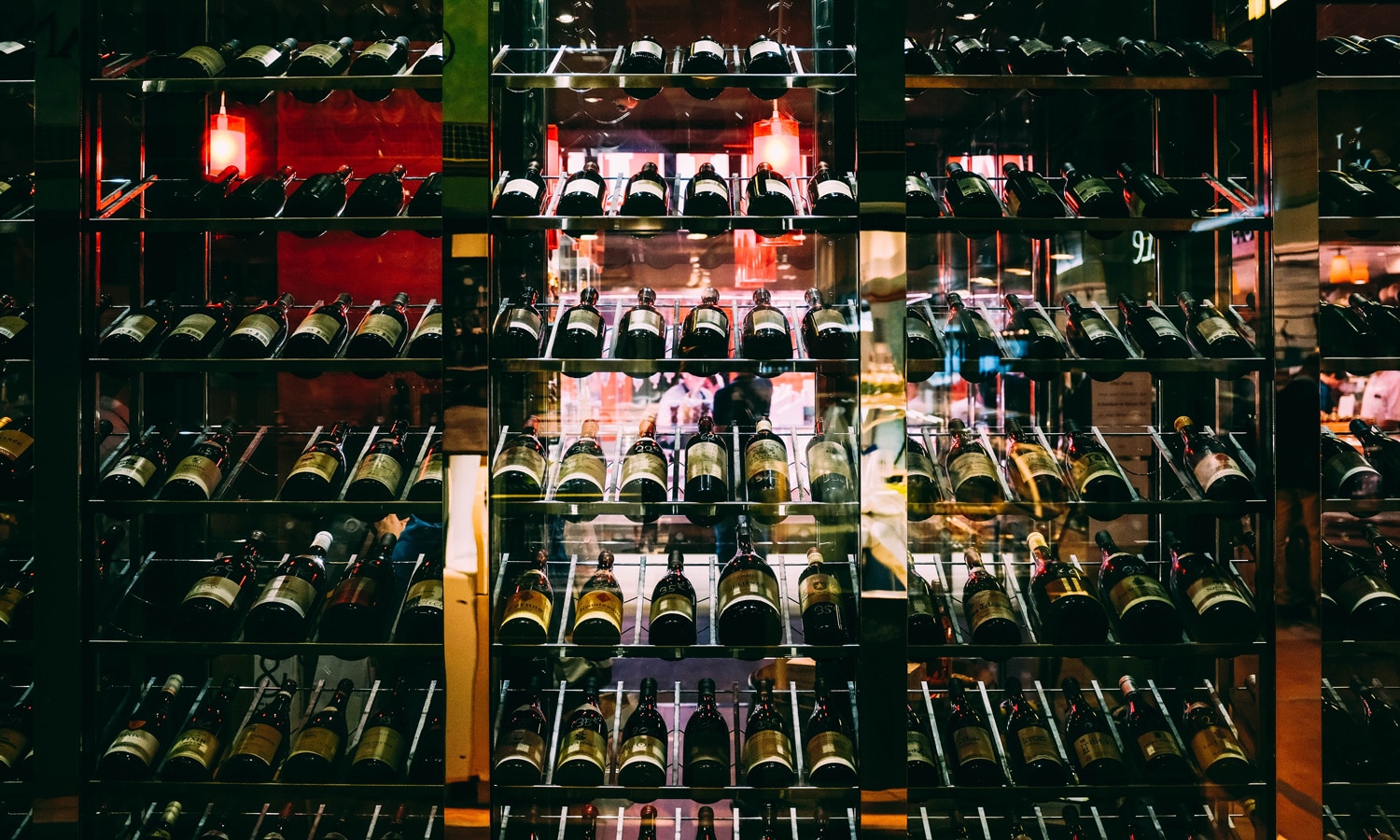 AOC- Marijuana Dispensaries Should Stay Open As Long As Liquor Stores Do