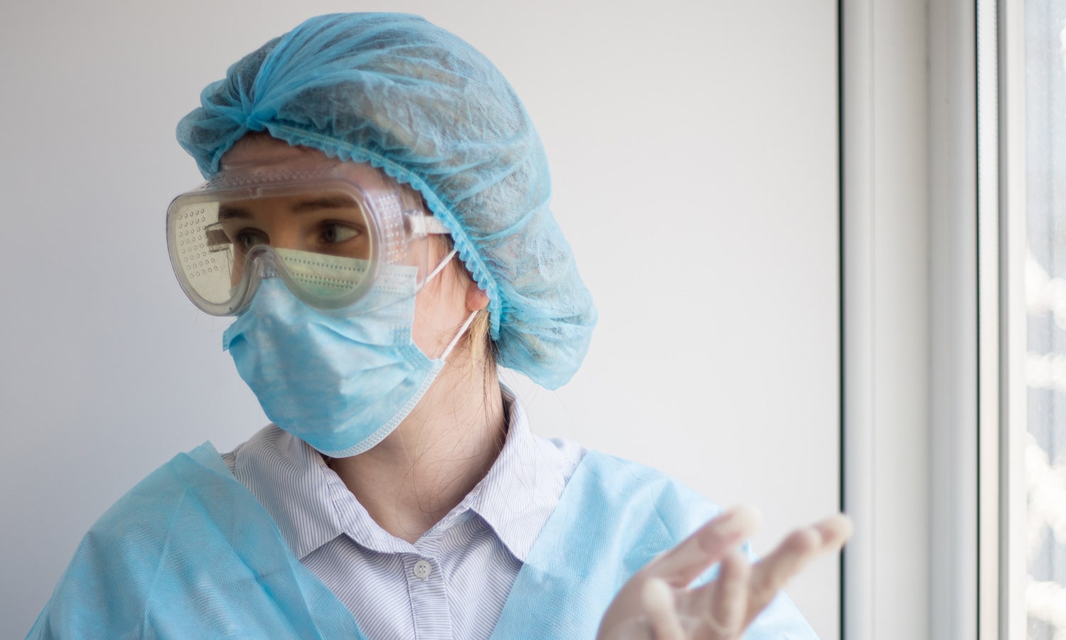Essential Resources Every Health Care Practitioner Needs To Know