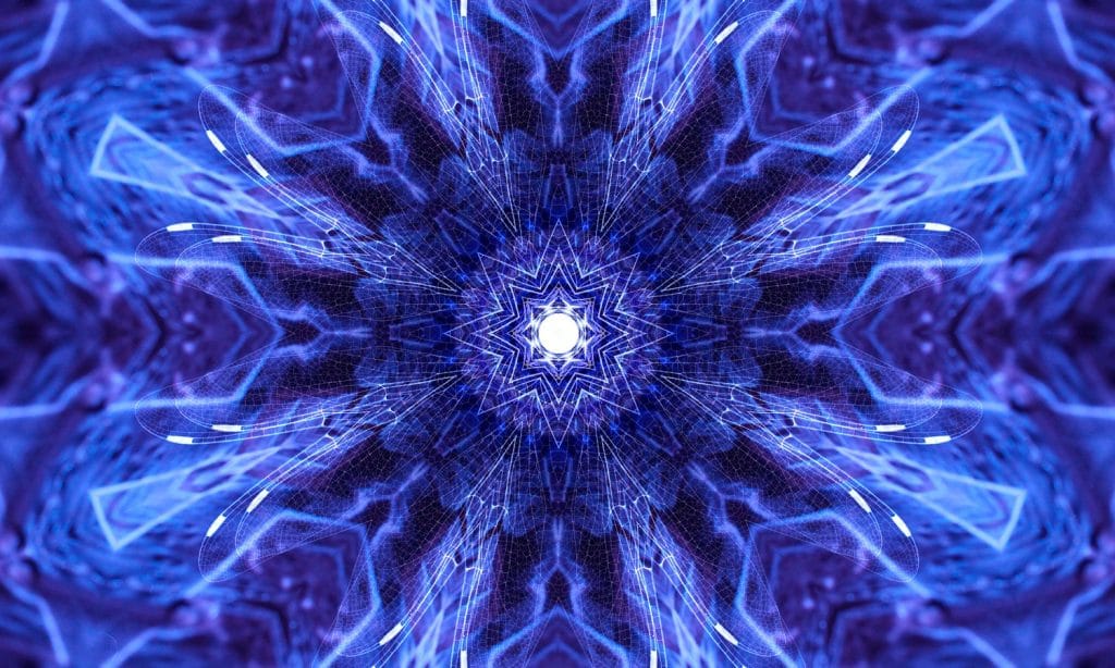 Investors Are Jumping Into Psychedelics After Learning Hard Lessons In Cannabis Industry