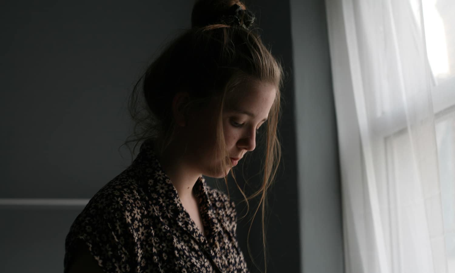 Is Cannabis Withdrawal Syndrome Real?