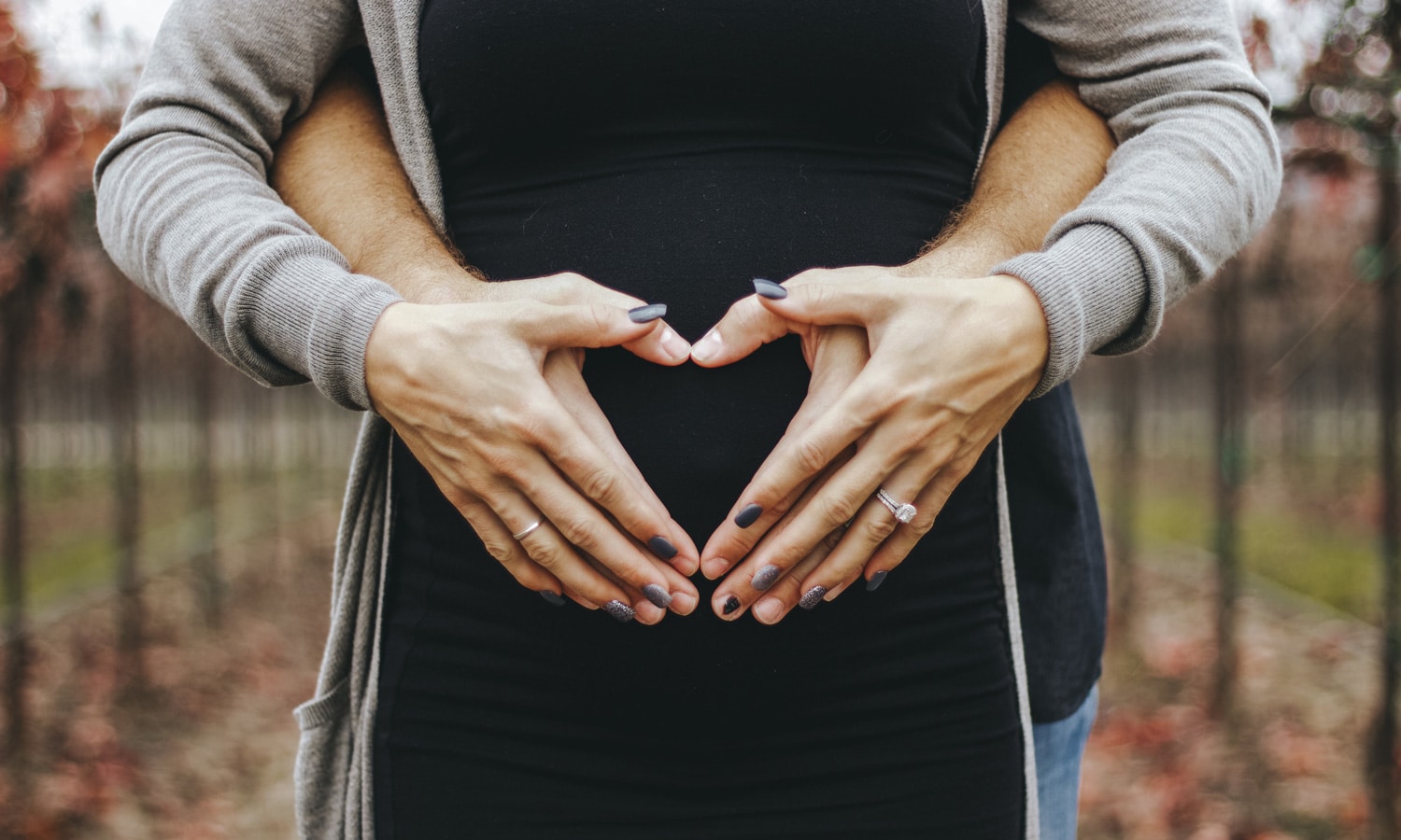 Marijuana Could Impair Female Fertility, According To New Study