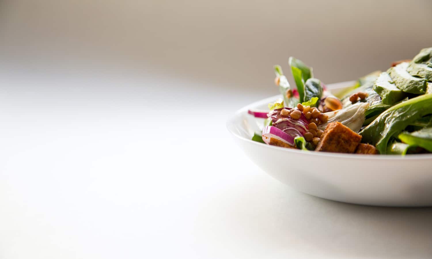 Restricting Calories? You Could Be Aging Slower