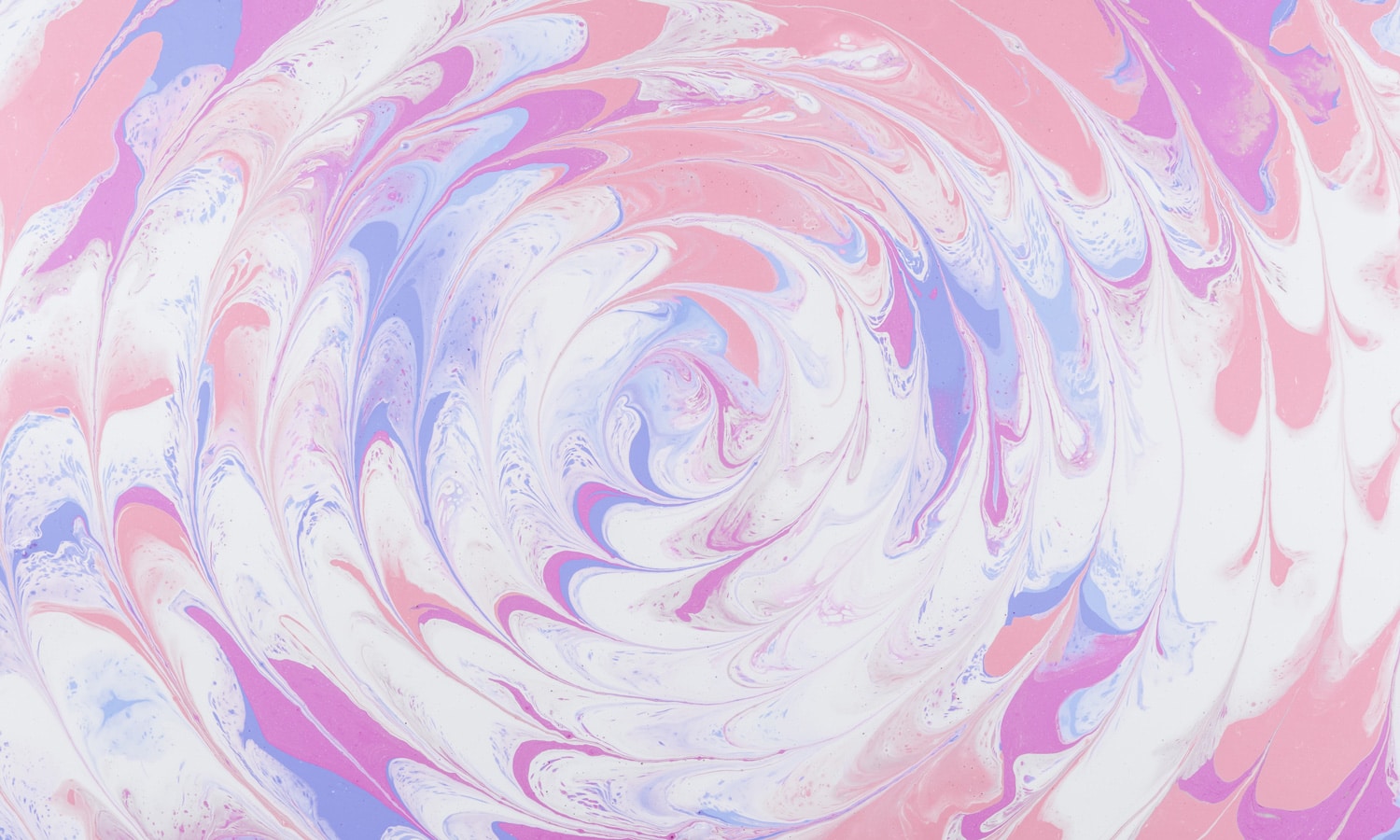 Should FDA Temporarily Allow Psychedelics For Psychiatric Treatment Under Global Pandemic?