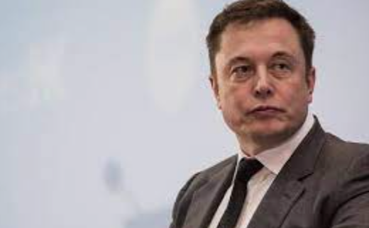 Does Elon Musk And Grimes Consume Weed