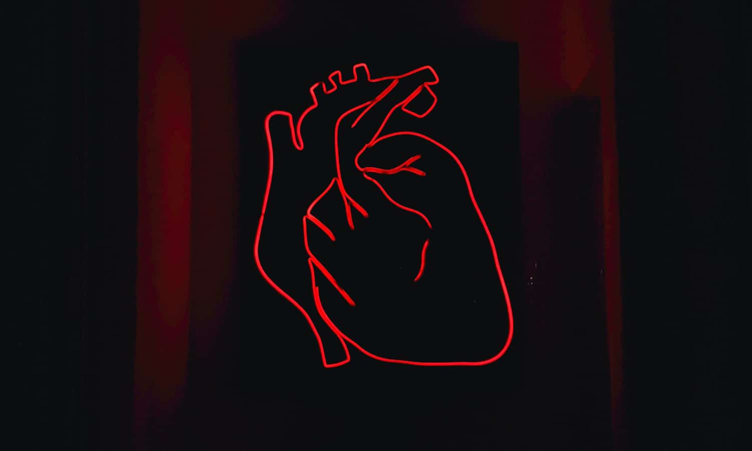 Cardiac Complications Due To COVID-19- What Healthcare Workers Need To Know