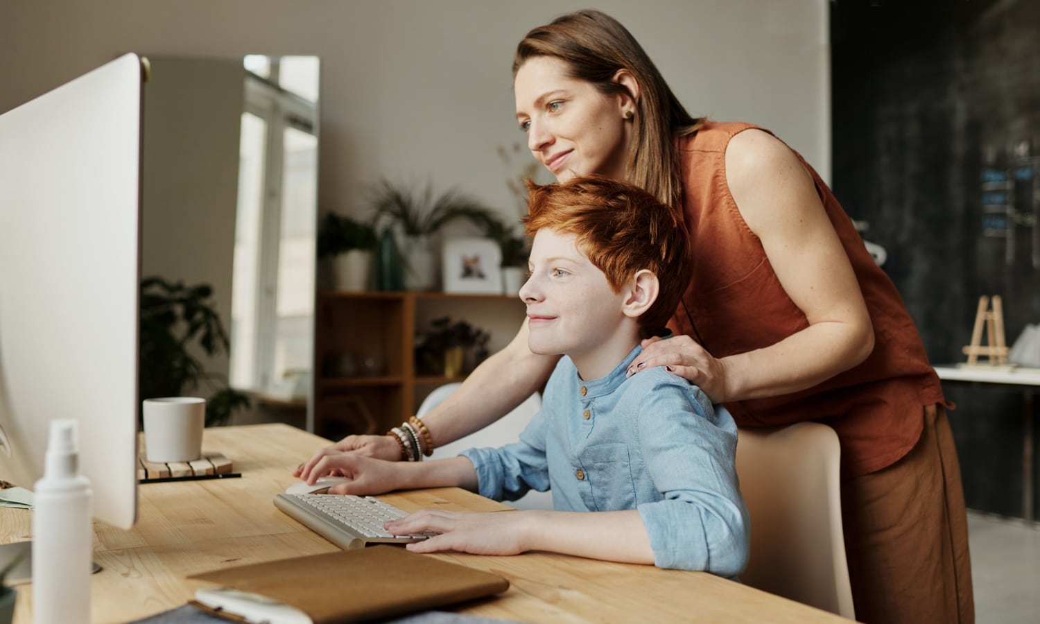 Majority Of Moms Believe In Cannabis Education And Medicine For Children