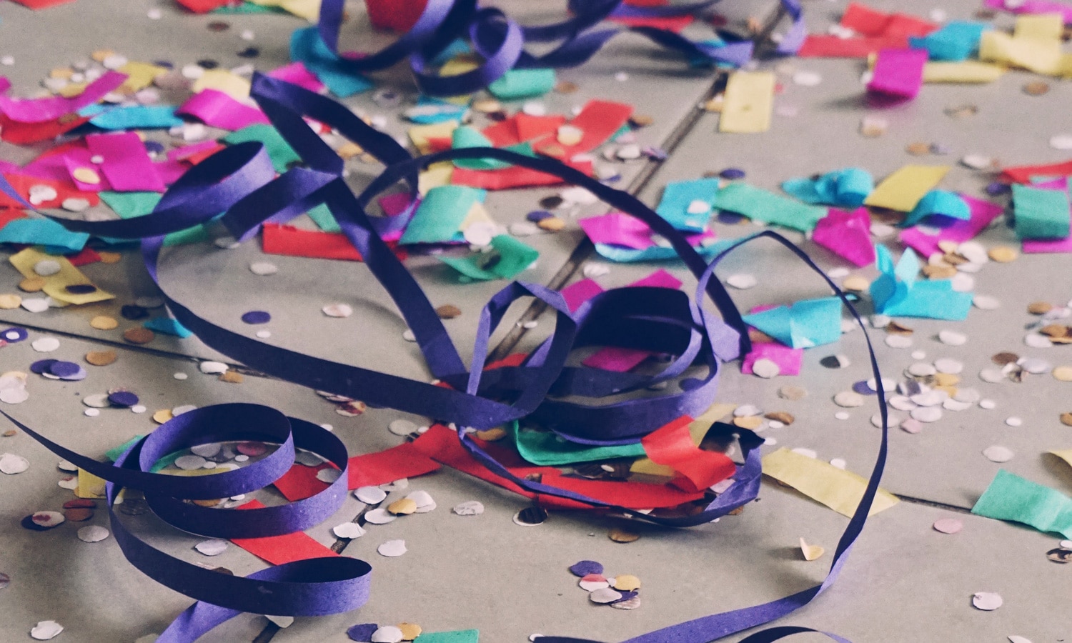 Party Down: How is Drug Use Changing Under Coronavirus Quarantine?