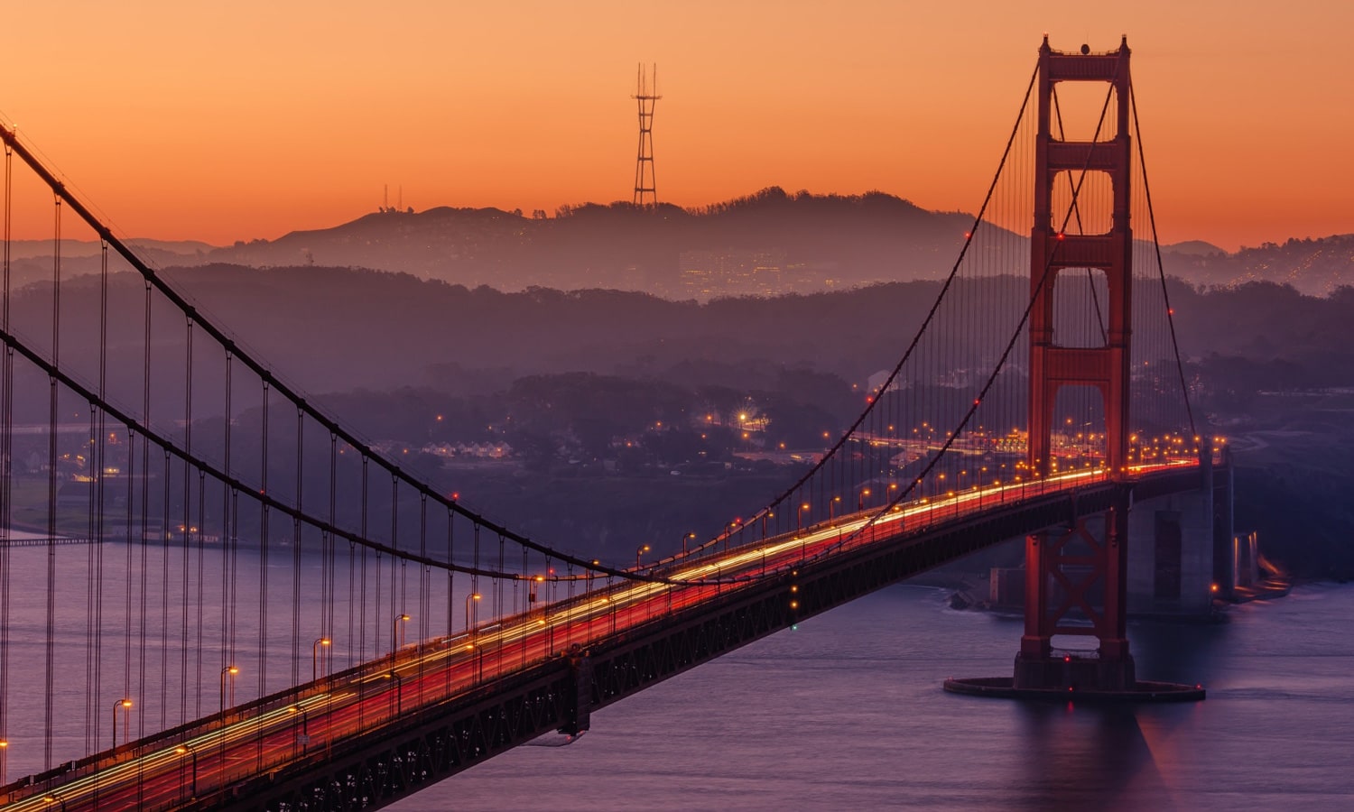 San Francisco Gives Free Marijuana and Alcohol To The Homeless