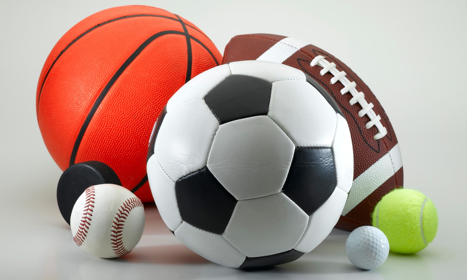 Trial And Error: Cannabis And The Big Four Sports Leagues