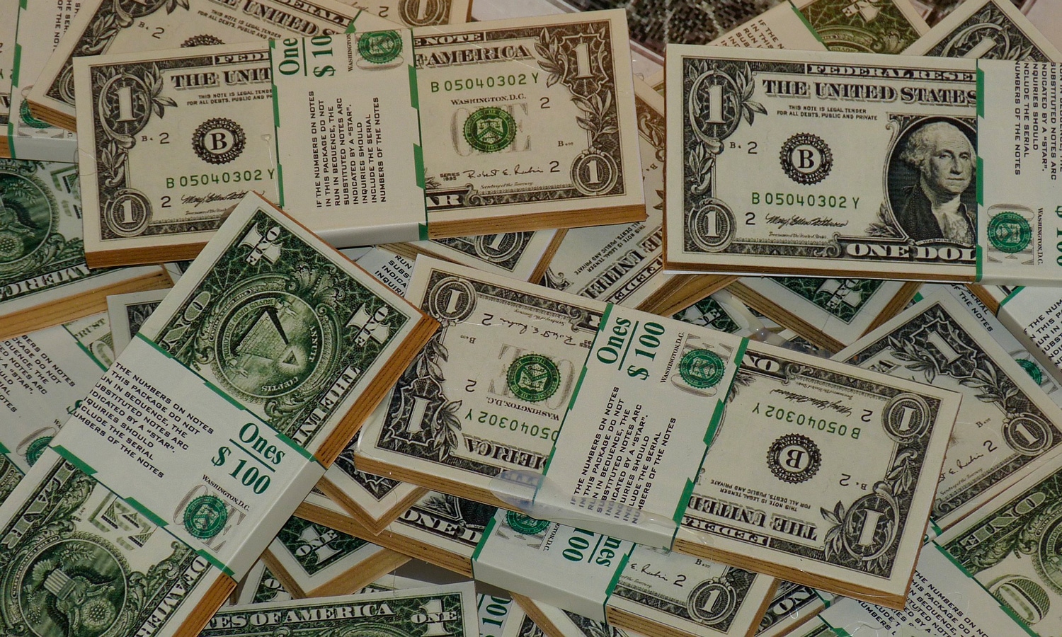 Will The Safe Banking Act Pass As Part of Coroanvirus Legislation?
