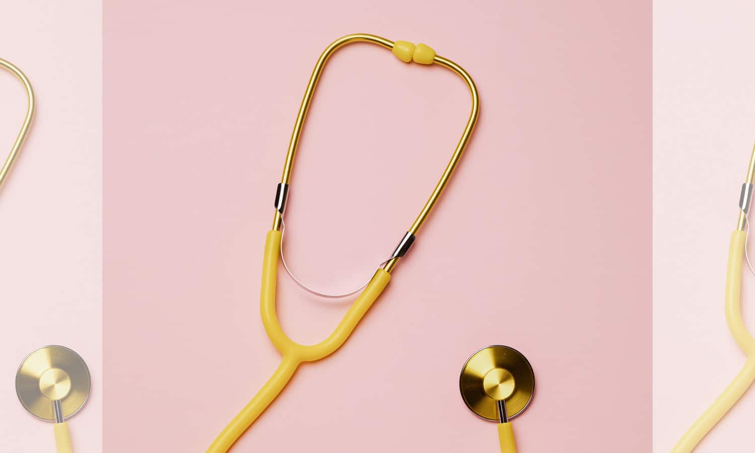 A Doctor's Insight On Treating COVID With Cannabis