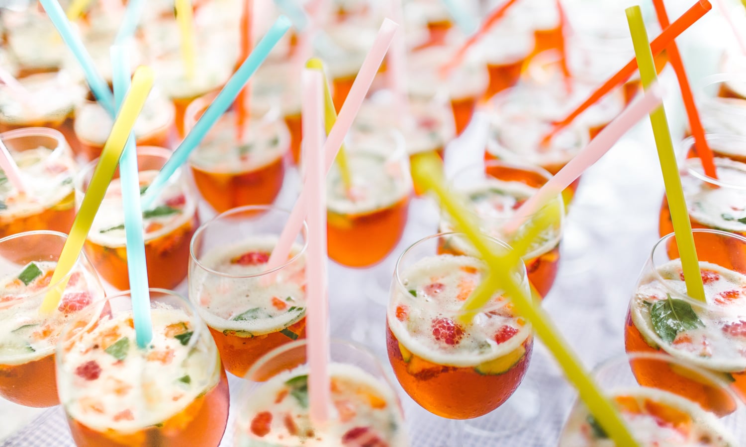 America's Perception Of Weed And Booze- It's Complicated