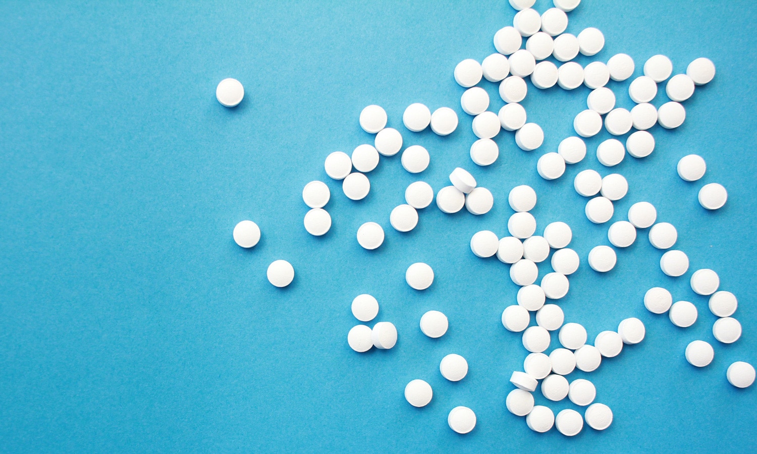 Can You Smoke Marijuana While Taking Antibiotics?