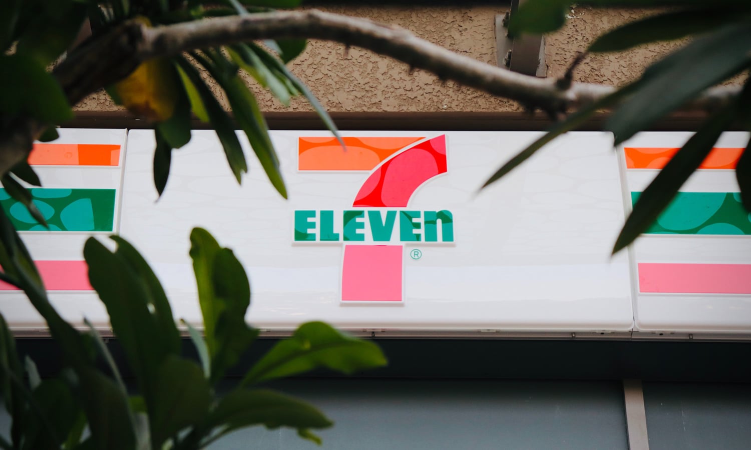 Why Is 7-Eleven Waging War Against Oklahoma Marijuana Dispensaries?