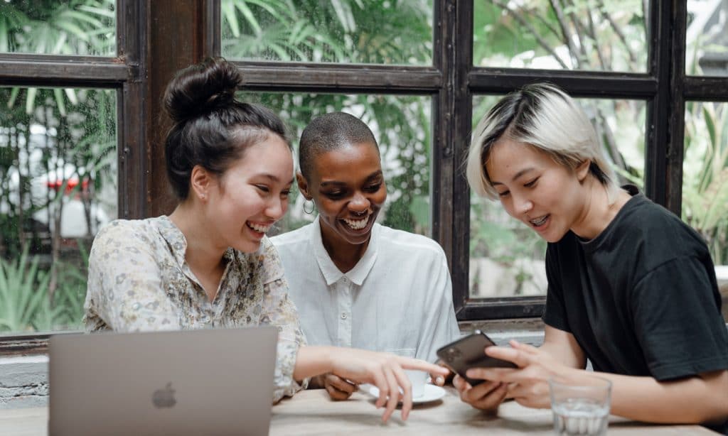 5 Tips To Help You Get The Best High