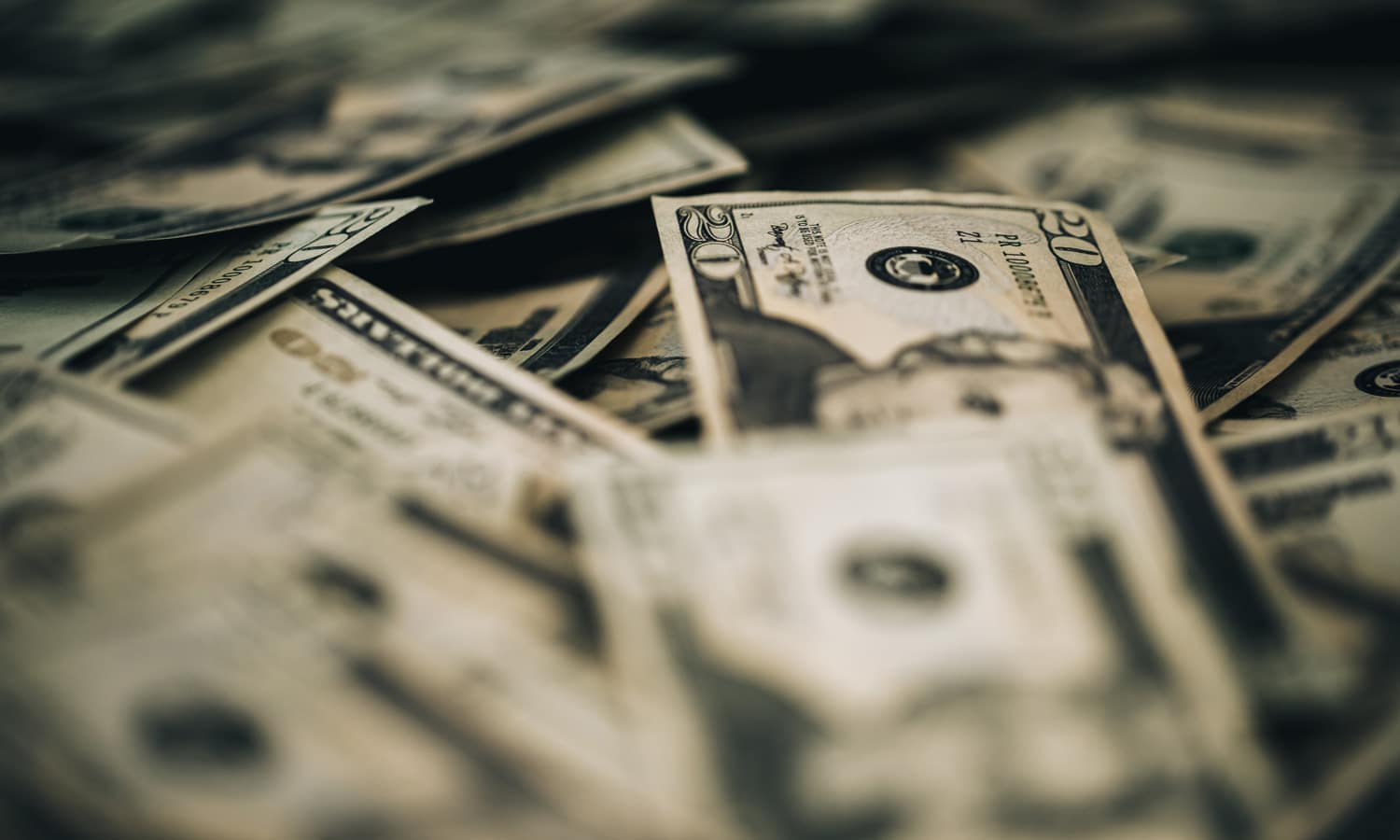 Cannabis Investing In A Pandemic Market