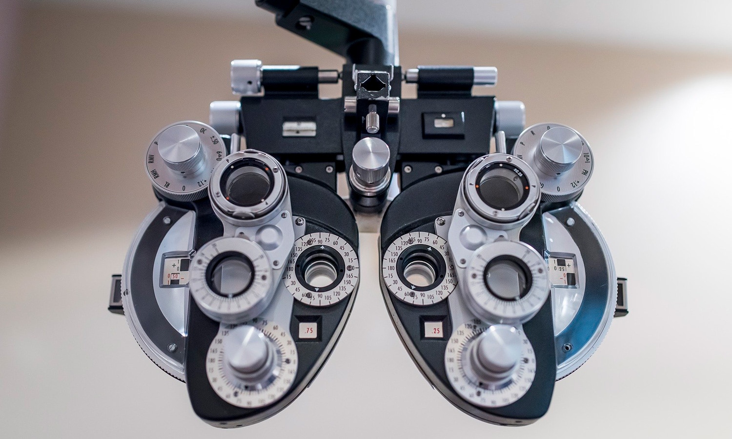 Cataracts And Cannabis: What's The Connection?