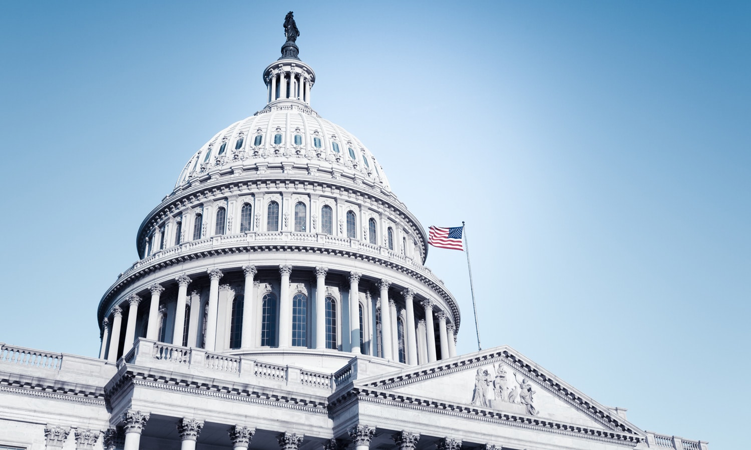Rand Paul Is A Champion Of Legal Cannabis