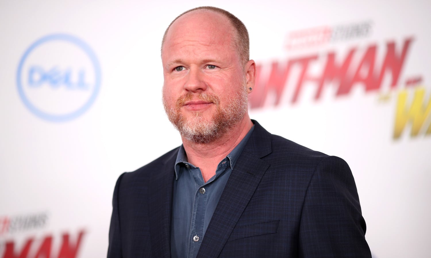 Does Joss Whedon Smoke Weed?