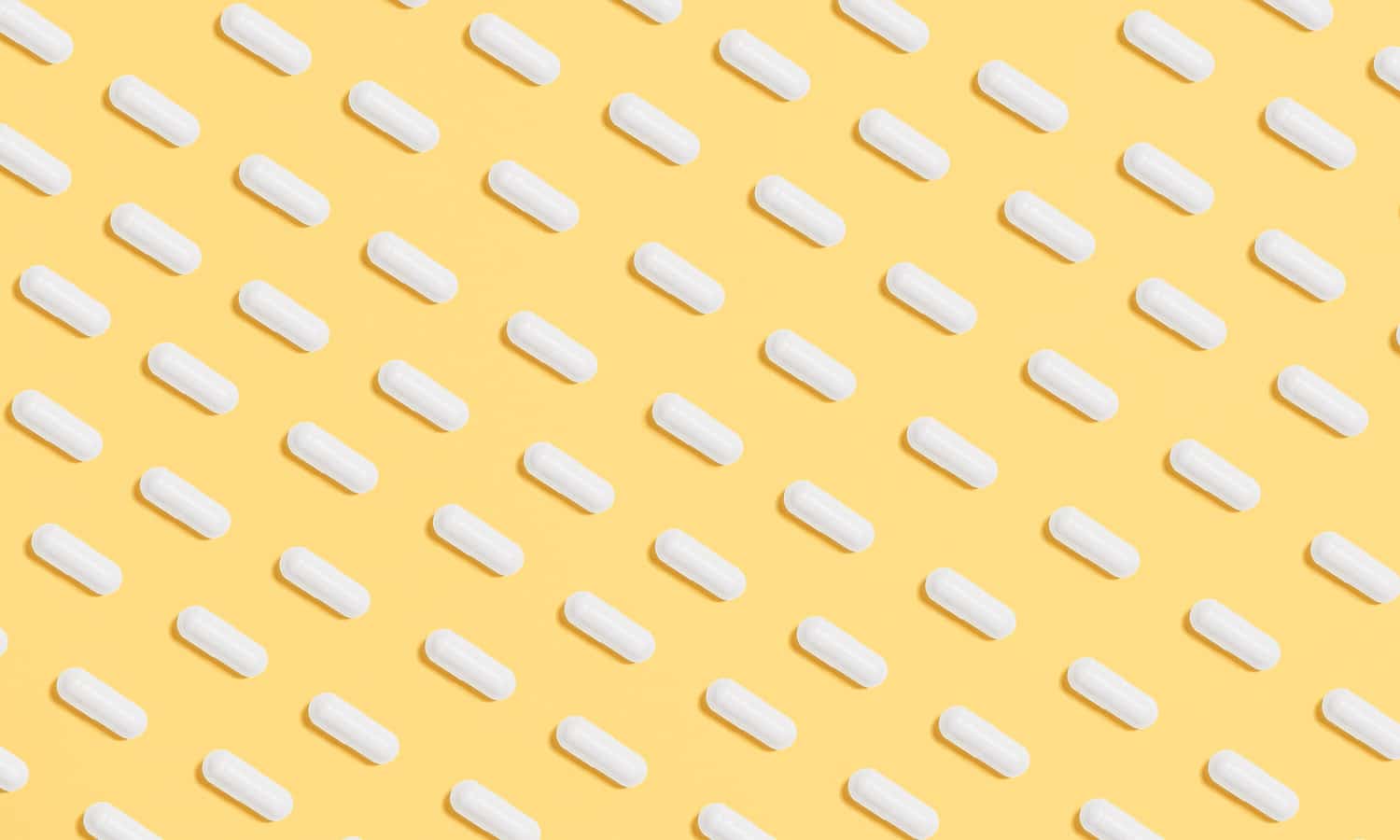 FDA Issues Guidance On Prescription Drug Marketing Act