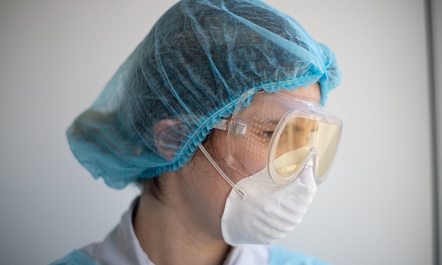 FDA Publishes New Updates For Healthcare Professionals