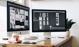Multi-Tasking Is Worse For Productivity Than Smoking Marijuana