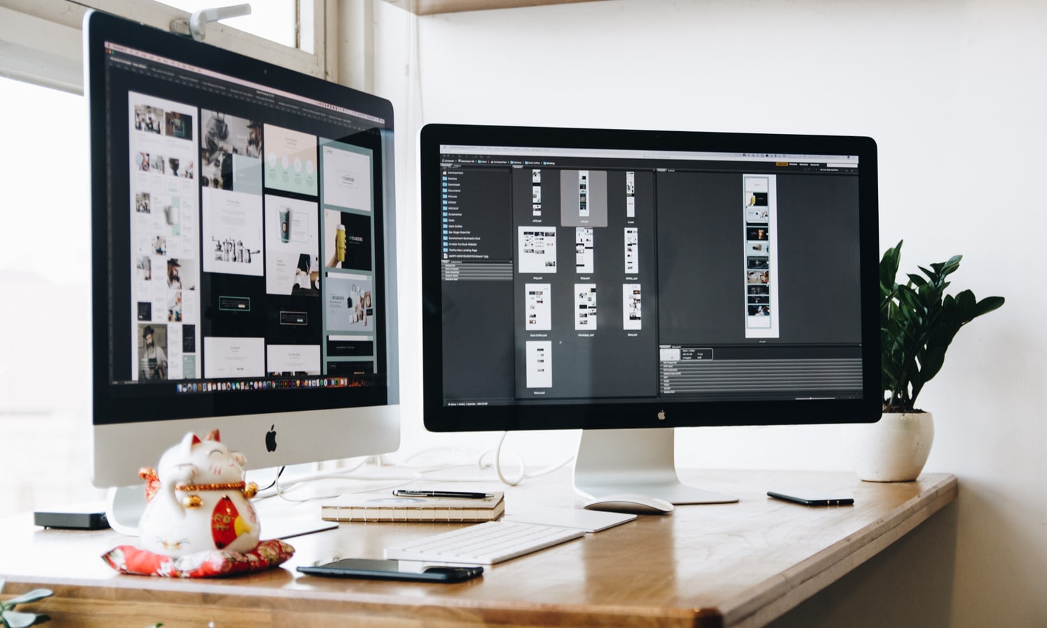 Multi-Tasking Is Worse For Productivity Than Smoking Marijuana