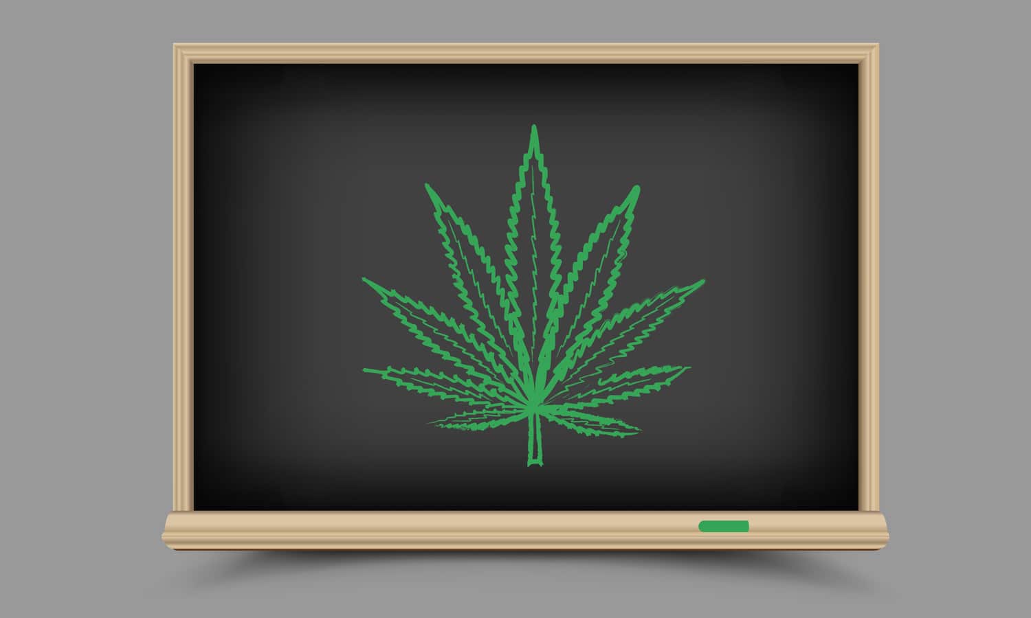 RIP Lester Grinspoon: The Forbidden Cannabis Professor