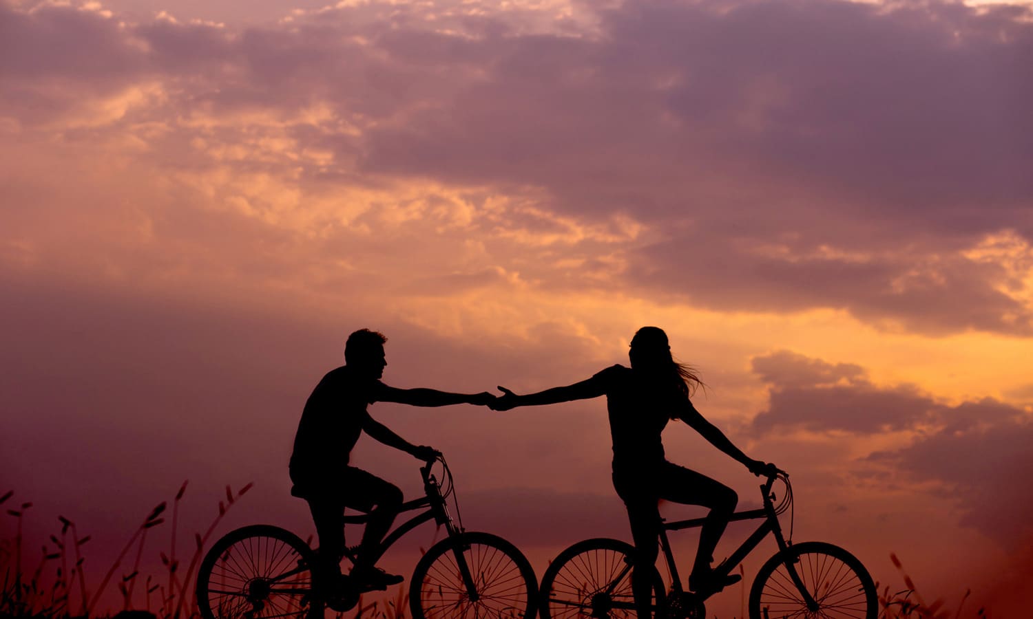 Study Says This Is The Most Important Factor When It Comes To Relationship Success