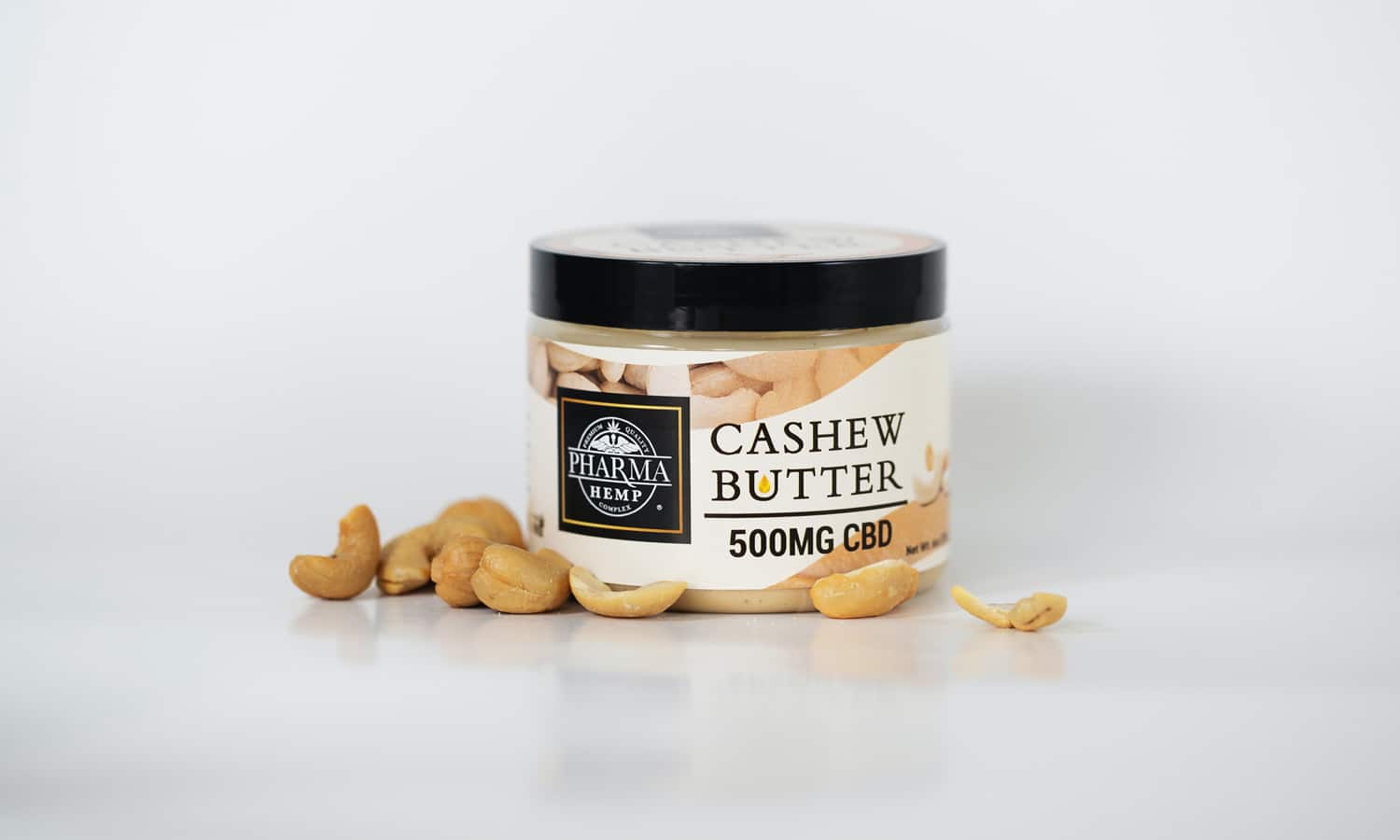 The EU May Designate CBD Foods As Narcotics (Yes, You Read that Right)