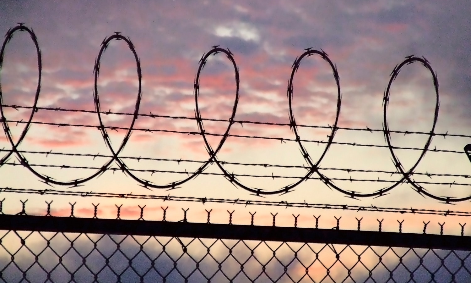 This Black Veteran With Legal Medical Marijuana Was Just Given Five Years In Prison