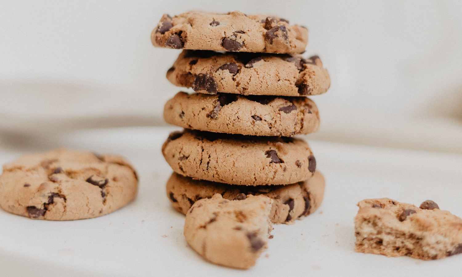 Weed Edibles Are Selling Really Well During The Pandemic