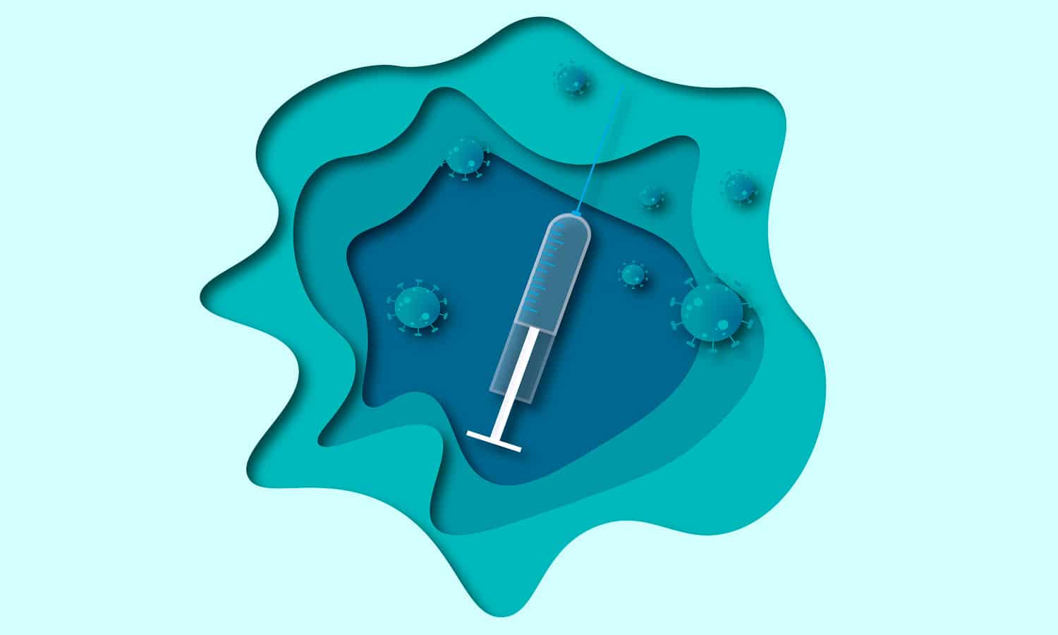 What Health Professionals Should Know About FDA's Recent Actions On Vaccines