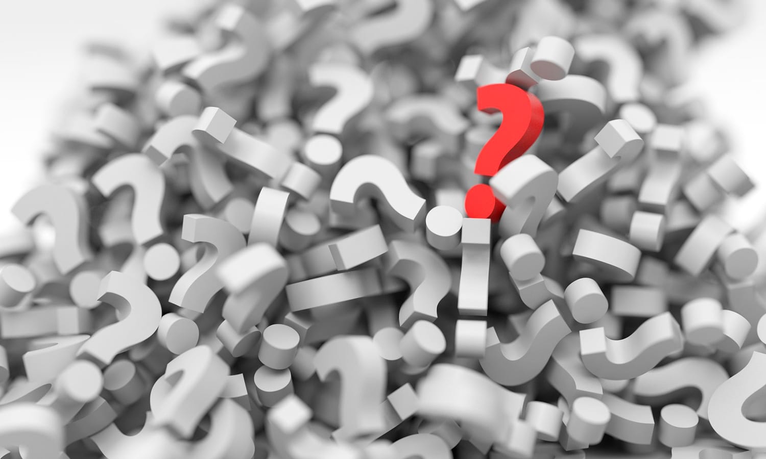 What's The Difference Between The Terms 'Marijuana,' 'Hemp' & 'Cannabis' And Why Do People Care?
