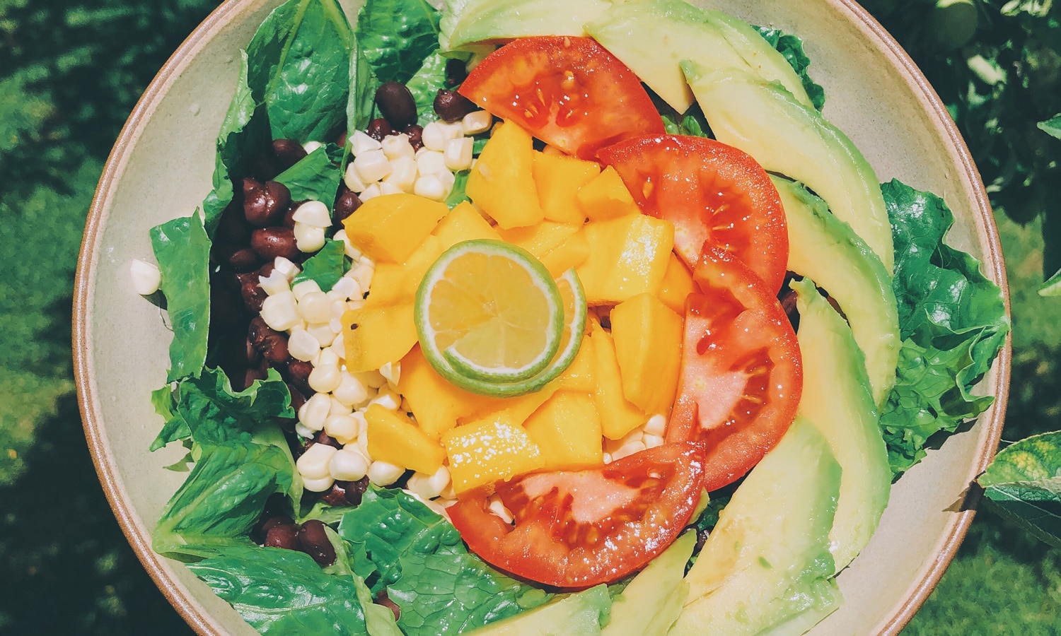Worried Over Covid-19 Health? This Diet Trick Cuts Risk of Death by 10%