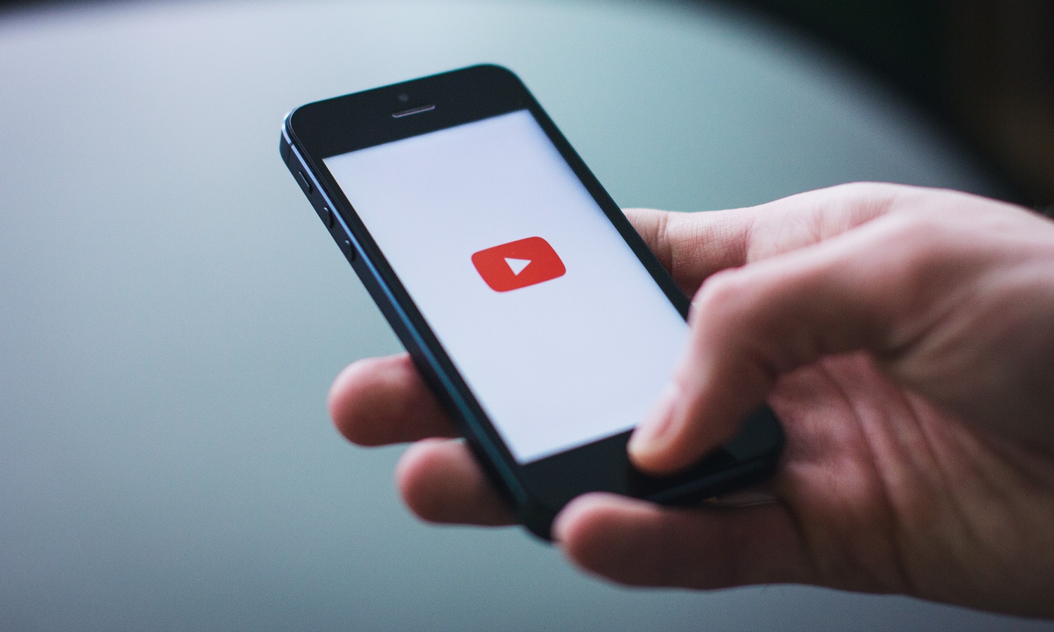 5 Marijuana YouTube Channels To Watch