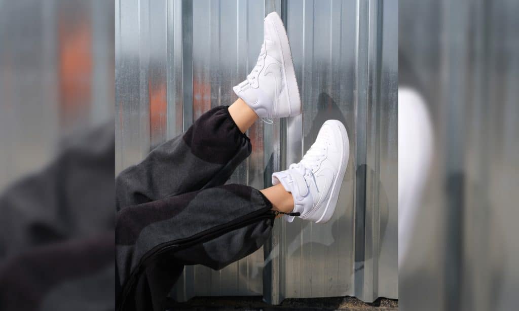 5 Of The Strangest Products People Have Been Buying During The Pandemic