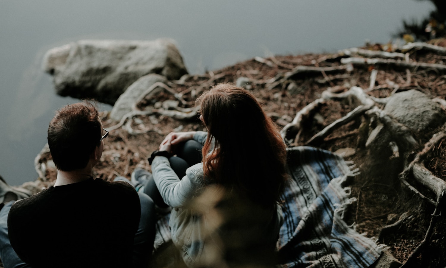 5 Safe Date Ideas For The Pandemic