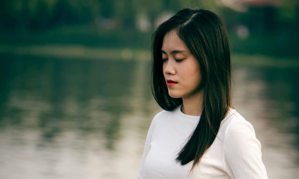 Breathing Techniques Can Help You Care For Your Mental Health