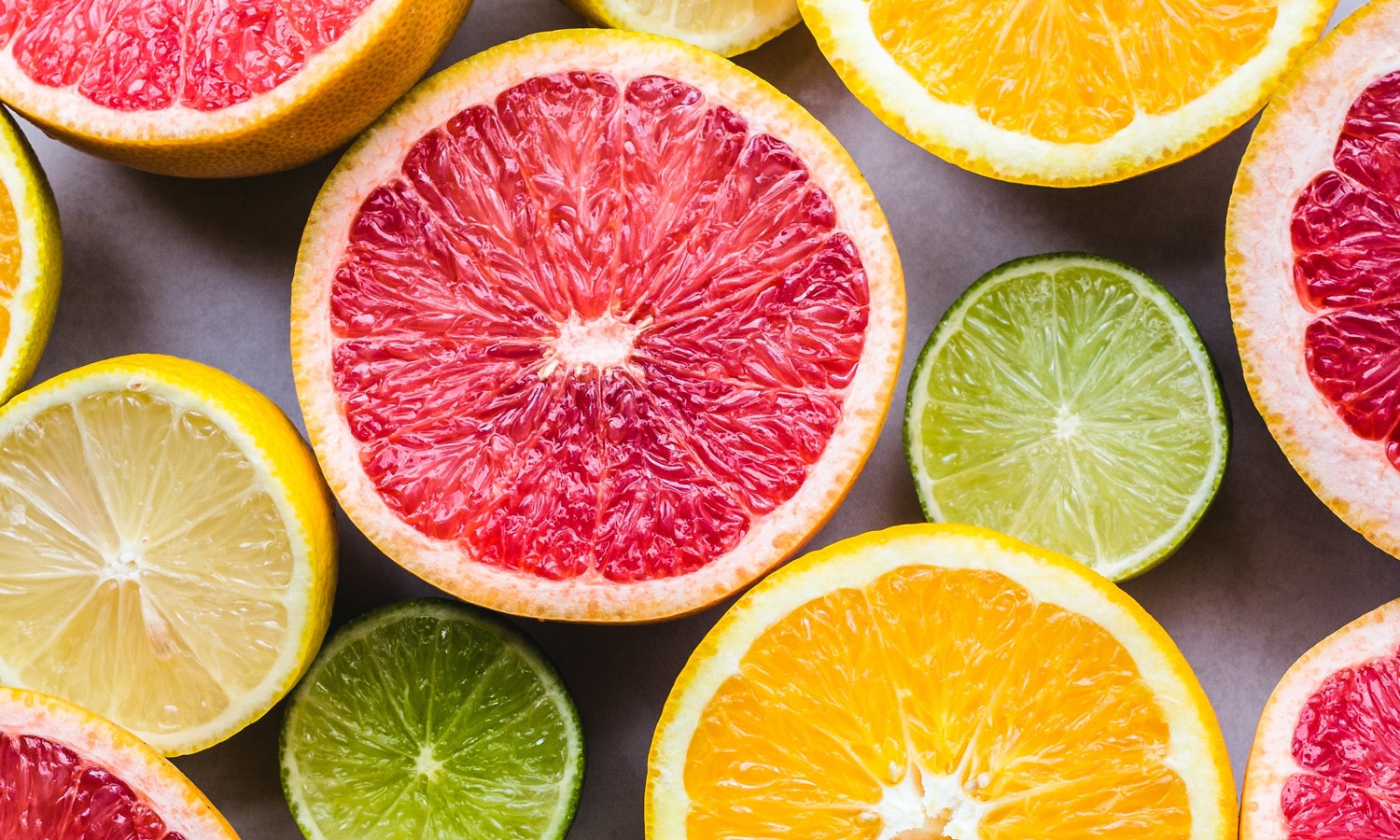 Flavor Affects What Marijuana Edible You Buy And Here's How
