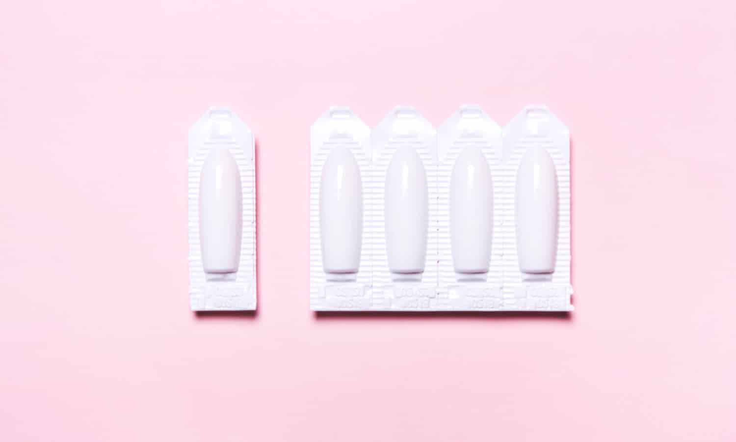 Here's What You Should Know About CBD Suppositories
