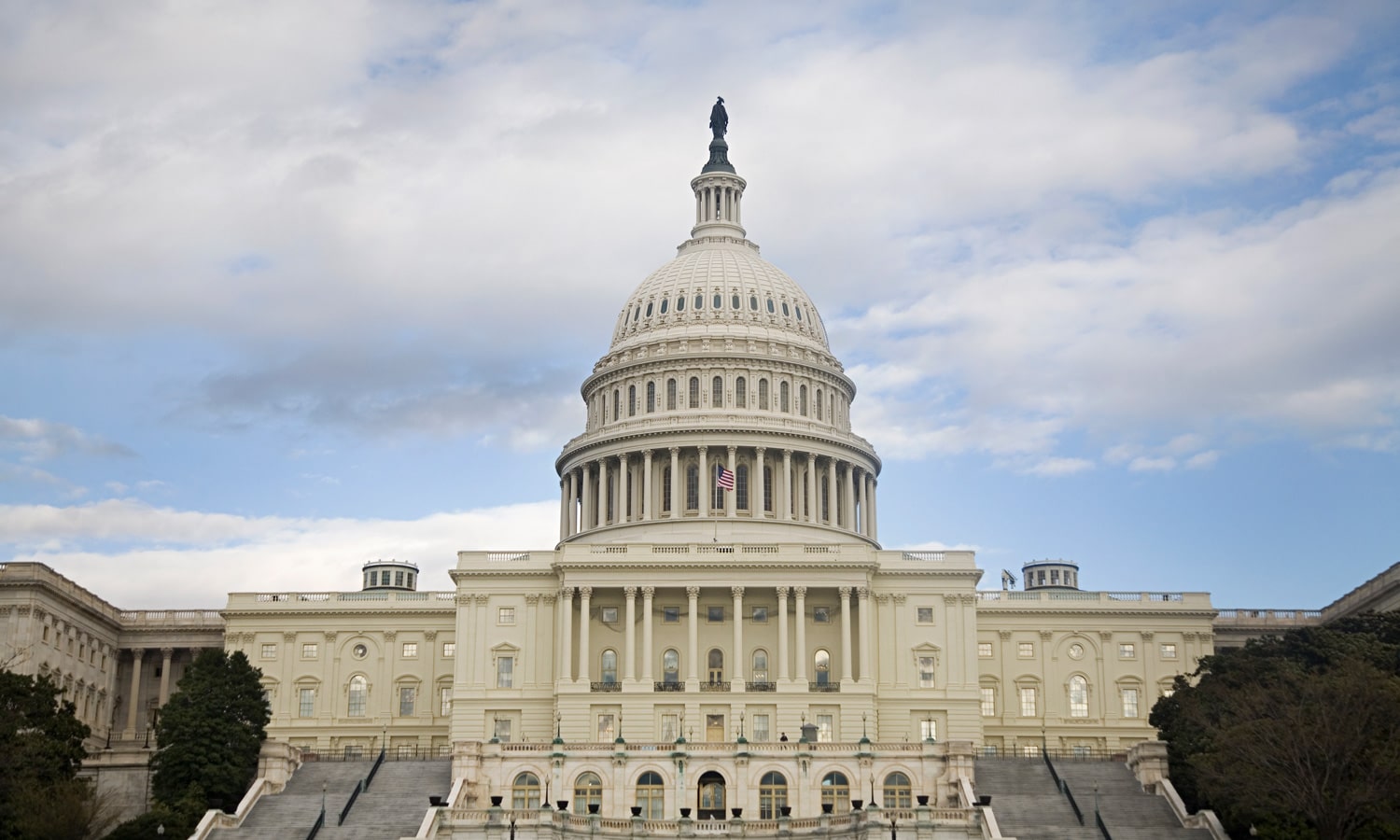 House Will Vote On Marijuana Legalization Bill Next Month