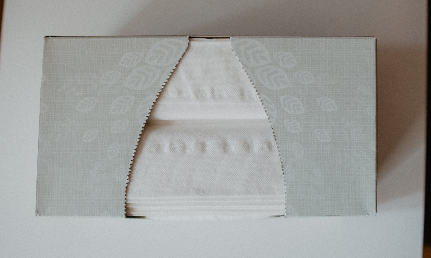 How To Prepare For This Year's Flu Season