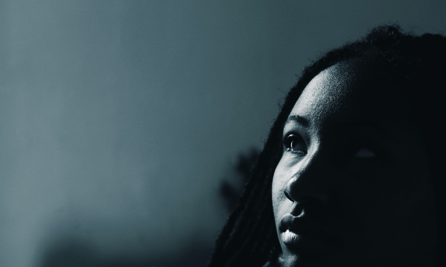 Signs Of COVID Psychological Stress And CBD Treatments