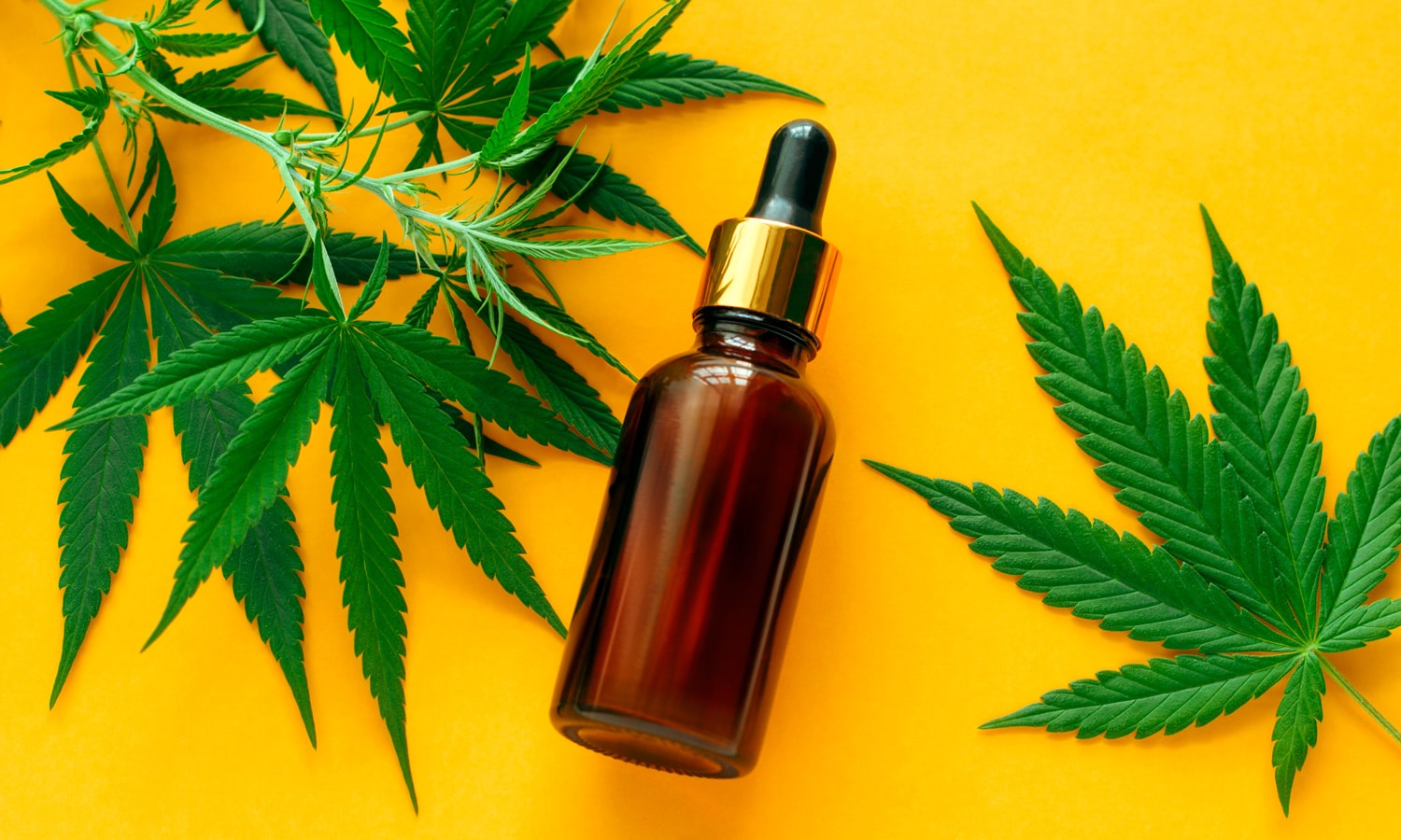 The Cannabis Industry’s 'Essential' Upside From COVID-19
