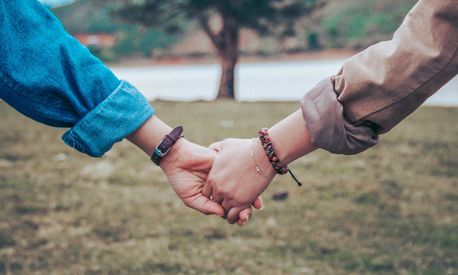 What Are Turbo Relationships And Why Are They Thriving During The Pandemic?