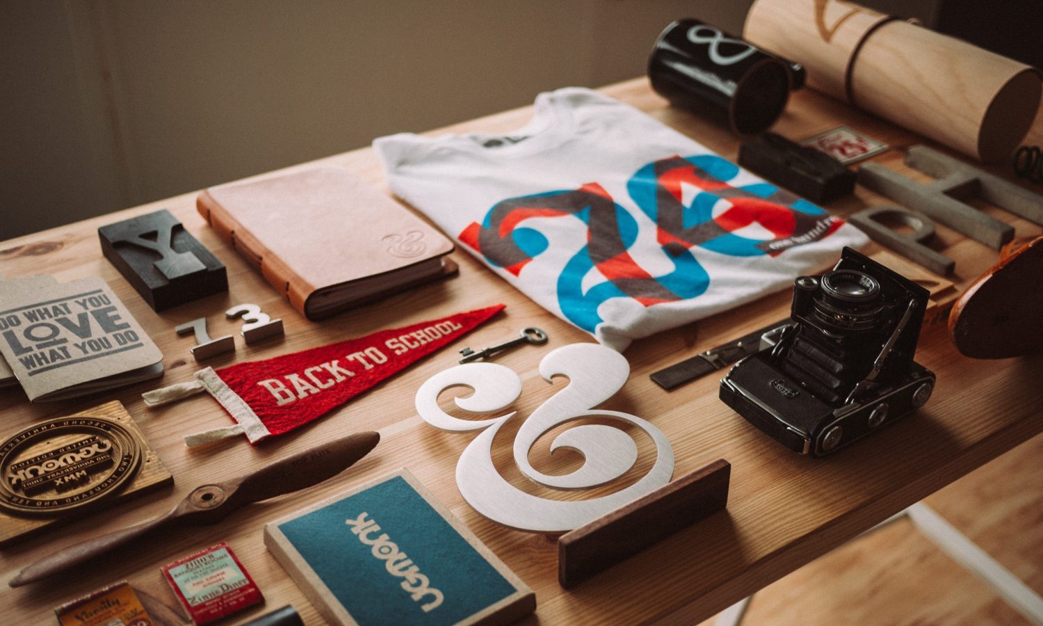 Why Cleaning & Organizing Videos Are A Huge Trend Right Now