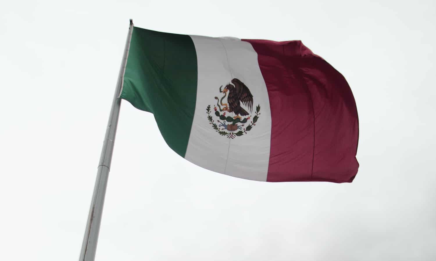 Cannabis Is Coming! The Latest On Colombia And Mexico