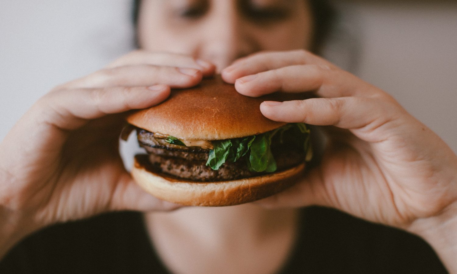 5 Food Rules You Should Ignore