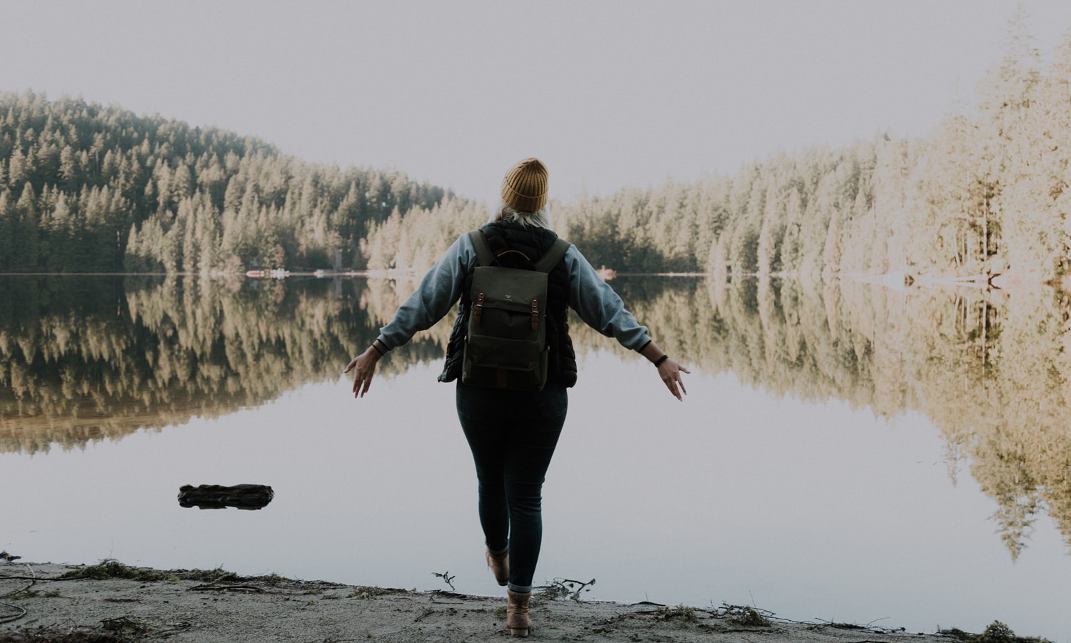 Study Says Single People Are Not Interested In Relationships Or Dating Right Now
